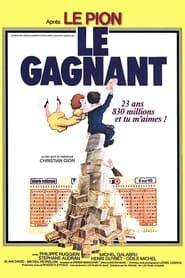 Le gagnant 1979 streaming