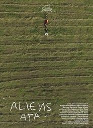 Maybe Aliens-hd