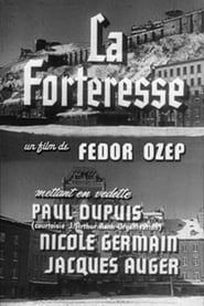 La forteresse 1947 streaming