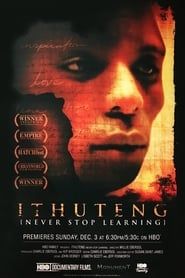 watch Ithuteng (Never Stop Learning)