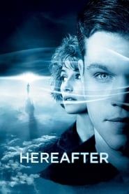Hereafter series tv