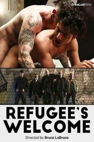 Refugee's Welcome 2017 streaming