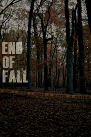 Image End of Fall 2015