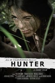 Hunter-hd