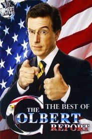 Image The Best of The Colbert Report 2007