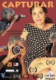 Capturar (Las 1001 novias) series tv
