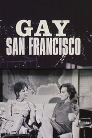 Gay San Francisco series tv
