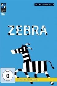 Zebra series tv
