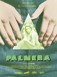Palmera (2013)