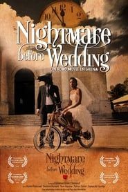 Nightmare Before Wedding series tv