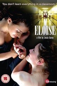 Eloise series tv