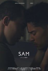 Sam (2016)