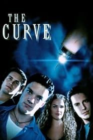 Dead Man's Curve series tv
