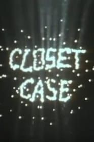 Closet Case series tv
