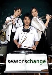 Seasons Change series tv