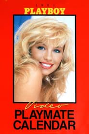 Playboy Video Playmate Calendar 1991 1990 streaming