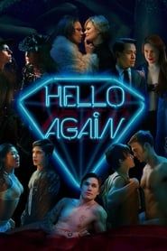 Hello Again (2017)