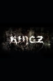 Kingz (2007)