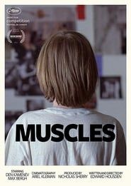 Muscles series tv