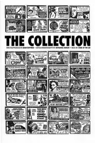 The Collection series tv