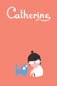 Catherine series tv