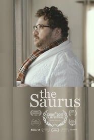 The Saurus (2016)