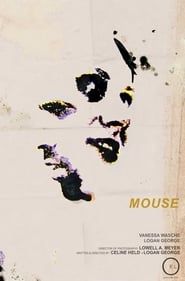 Mouse (2017)