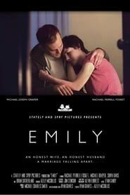 Emily series tv