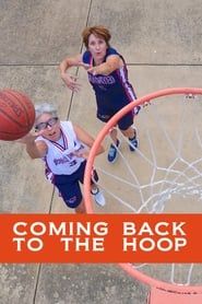 Coming Back to the Hoop 2014 streaming
