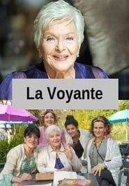 watch La voyante