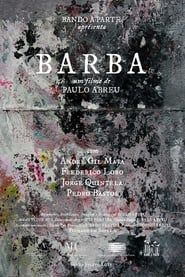 watch Barba