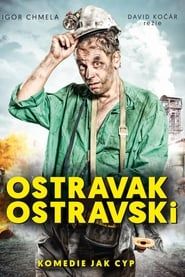 Ostravak Ostravski (2016)
