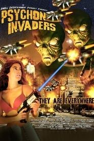 Psychon Invaders-hd