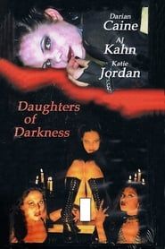Daughters of Darkness series tv