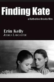 Finding Kate (2004)
