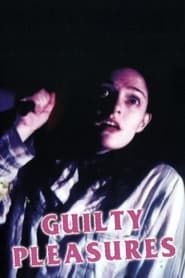 Guilty Pleasures series tv