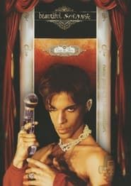 Prince: Beautiful Strange (1998)