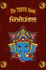 The Truth About Hinduism series tv