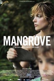 Image Mangrove
