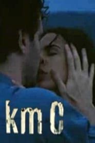 Km 0 (2003)