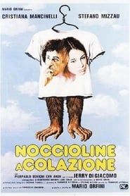 watch Noccioline a colazione