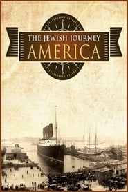 The Jewish Journey: America series tv