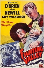 Fighting Valley 1943 streaming