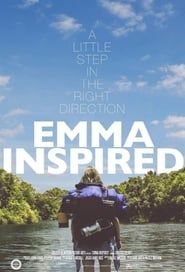 Emma Inspired series tv
