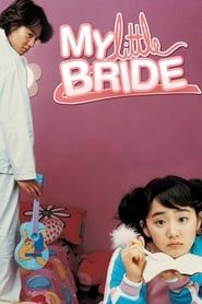My Little Bride 2004 streaming
