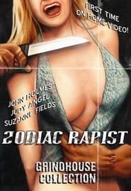 The Zodiac Rapist (1971)