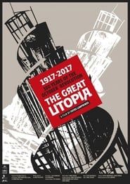 The Great Utopia series tv