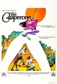The Chaperone series tv