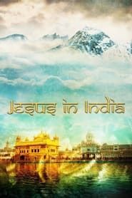 Jesus in India series tv