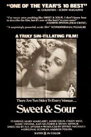 Sweet & Sour 1974 streaming